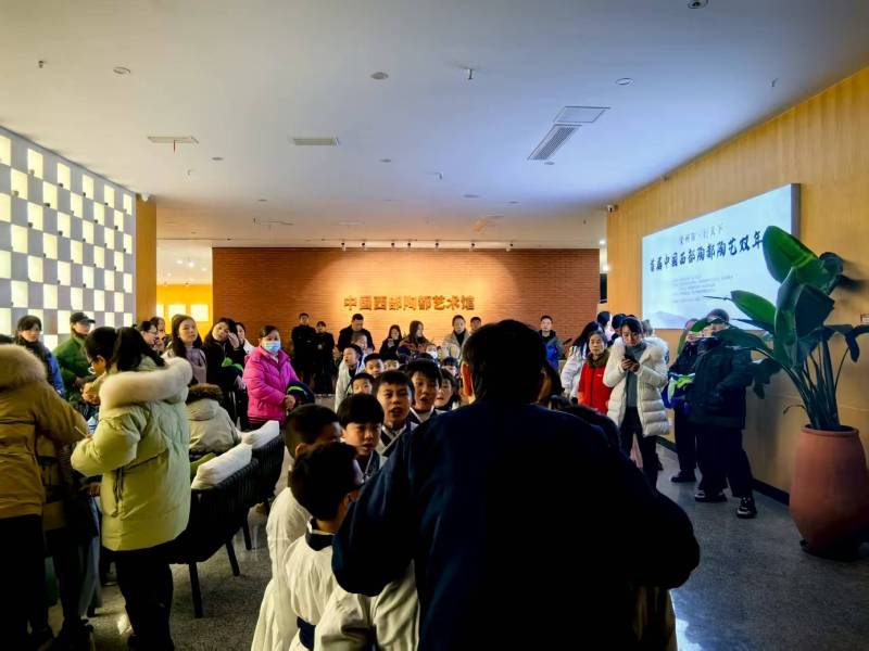 龙井市培训讲座公司如何赋能文旅产业：定制化培训助力产业人才升级